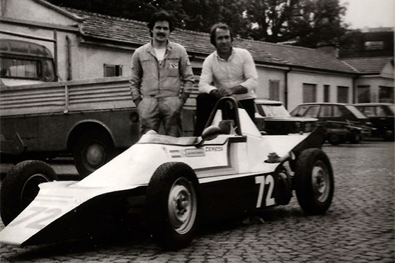 20230420 2 26 1981 Gianni.Formula.Monza (2) Monza ocn Corsini Luigi
