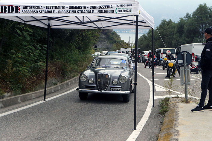 20260915 1 news 05