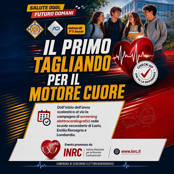 20260916 1 news 06