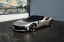 SPECIAL – CREATA SU MISURA LA FERRARI CZ26