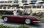 EVENTI – FERRARI E ALFA ROMEO PROTAGONISTE A PEBBLE BEACH