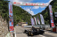 CIVM – GUBBIO ACCENDE LO SHOW