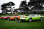 EVENTI – MIURA DA RECORD A PEBBLE BEACH