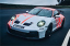 NOVITA’ - PORSCHE 911 CHALLENGE PER L’ACCESSO AL MOTORSPORT