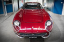 TECNICA - FERRARI 275 GTB - DOPPIA TONALITA’ PER IL V12 DEL CAVALLINO