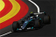 FORMULA 1 – ANTONELLI OLE’!