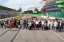 EVENTI – PASSIONE A PIENI GIRI CON L’HISTORIC MINARDI DAY