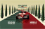 EVENTI – GRAN PREMIO STORICO D’ITALIA
