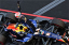 FORMULA 1 – SUPER MAX È TORNATO!