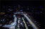 FORMULA 1 – RIFLETTORI ACCESI SU SINGAPORE