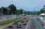 ACI RACING WEEKEND – VOLATE FINALI TRICOLORI A MONZA