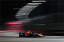 FORMULA 1 – RED BULL GLI HA RIMESSO LE ALI