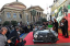 EVENTI – AL VIA LA TARGA FLORIO CLASSICA