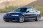 TECNICA - SUPERSPRINT AFFINA L’ACCORDATURA DEL SOUND DELLA BMW M3 E46