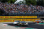 LAMBORGHINI WORLD FINALS – TORI ALLA CARICA A MONZA