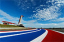 FORMULA 1 – PRONTI PER IL RODEO DI AUSTIN