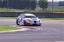 MOTORSTYLE TEST – ALFA ROMEO GIULIETTA VELOCE TCR