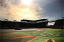 FORMULA 1 – OBBIETTIVO IRIDATO PER ANTONELLI