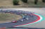 ACI RACING WEEKEND – VOLATE FINALI TRICOLORI AL MUGELLO
