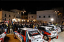 FIORIO CUP – “ITALIA RALLY” CONTRO “RESTO D’EUROPA”
